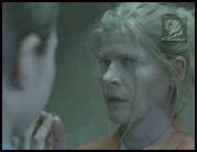 vidéo publicité vim baignoire cage de verre