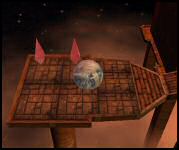 jeu shockwave adresse slickball humour insolite