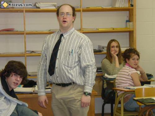 image homme érection classe humour insolite