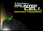 splinter cell bande dessinée bd humour insolite