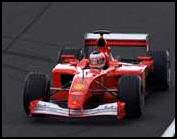 flash test de débilité humour insolite