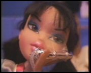 vidéo Une tête de trop un film vachement romantique de Mr Poulpe