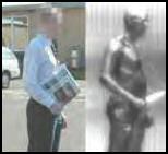 jeu flash humour insolite