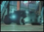vidéo batmobile batman begins