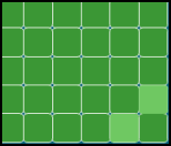 jeu flash comboling humour insolite