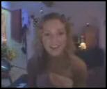 vidéo trompé cocu copine webcam