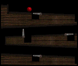 jeu flash humour insolite