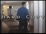 vidéo harc copy court métrage