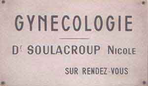 [Image: plaque_souslacroup.jpg]