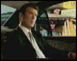 vidéo publicité pub tv télé visa pierce brosnan