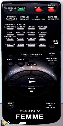 image humour insolite