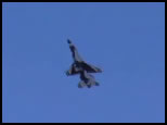 vidéo crash avion sol feur
