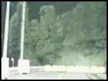 vidéo glissement de terrain japon