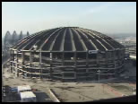 vidéo implosion kingdome