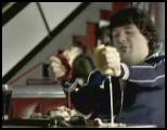vidéo publicité opel tigra twintop