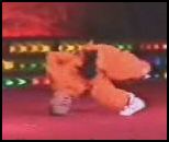 vidéo enfant shaolin kung fu