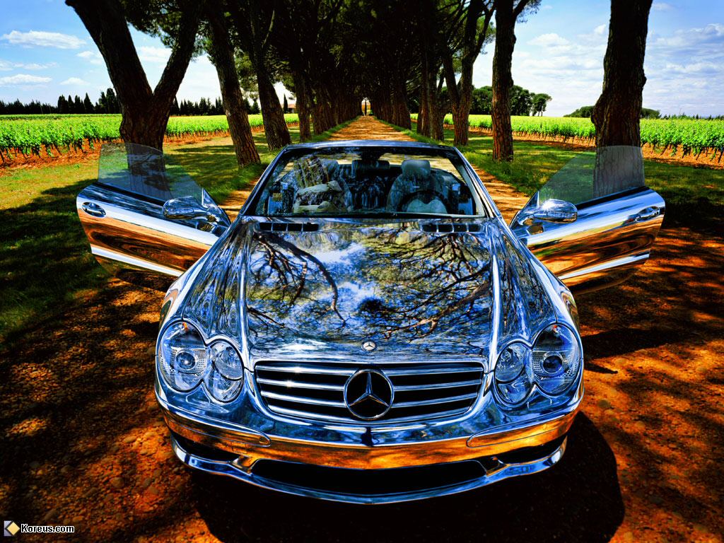 http://www.koreus.com/files/200410/mercedes-tuning6.jpg