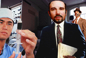 jeu livre dont vous êtes le heros