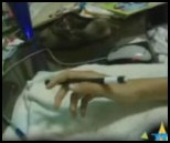 vidéo pen spinning jonglage stylo main doigt dextérité