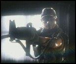 vidéo running away sébastien laban