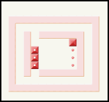 jeu flash humour insolite