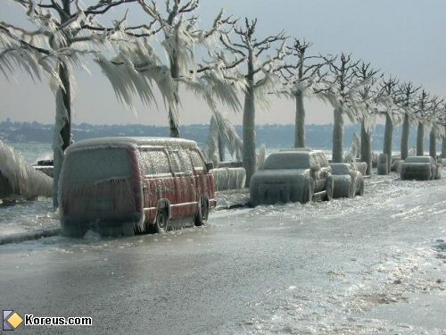 image glace vent genève humour insolite