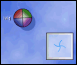 jeu flash ball revamped metaphysik humour insolite