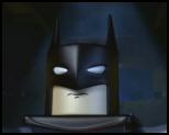 vidéo batman new times lego joker