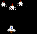 flash jeu ablast shockwave shootem up vaisseaux blast