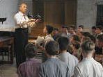 audio son wma les choristes chantent paris marseille supporter OM PSG football foot