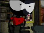 vidéo mutafukaz muta fukaz operation blackhead darkcity