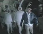vidéo Pub Durex Spermatozoïdes préservatif capote