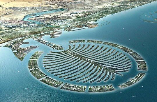 The+world+dubai+islands+for+sale