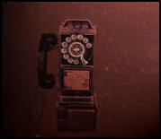 jeu flash énigmes avec un téléphone numéro voyage humour insolite