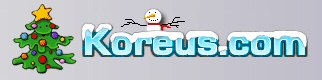 Koreus.com Actualite insolite (blagues, images, videos, jeux)